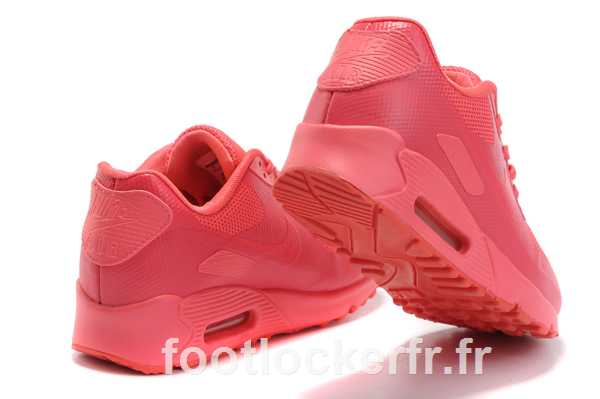 nike ultra air max nouveaustyle nouveaustyle air max 90 black white paris